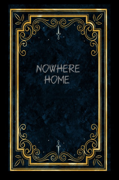 Book Cover Variant Thumbnail