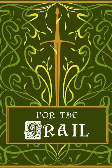 Book Cover Variant Thumbnail